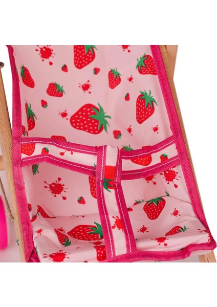 2519 Katlanabilir Ahşap Puset fiyatları