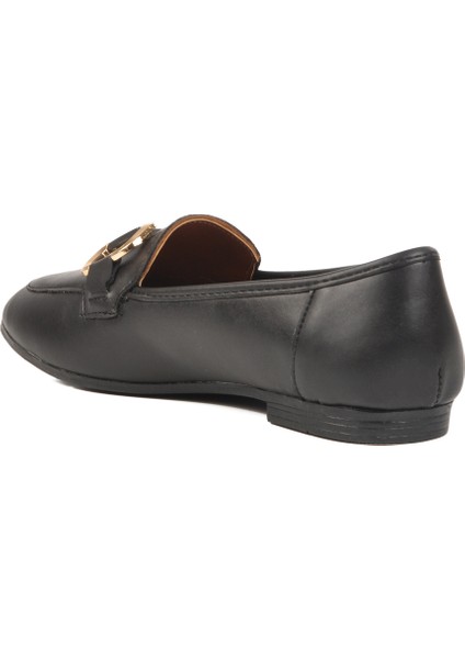 Siyah Kadın Babet B-36 Z fırsatları