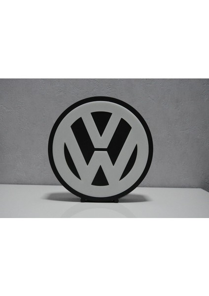 Buz Mavisi Gece Lambası, Şık ve Sıcak Atmosyon Yaratır fiyatları