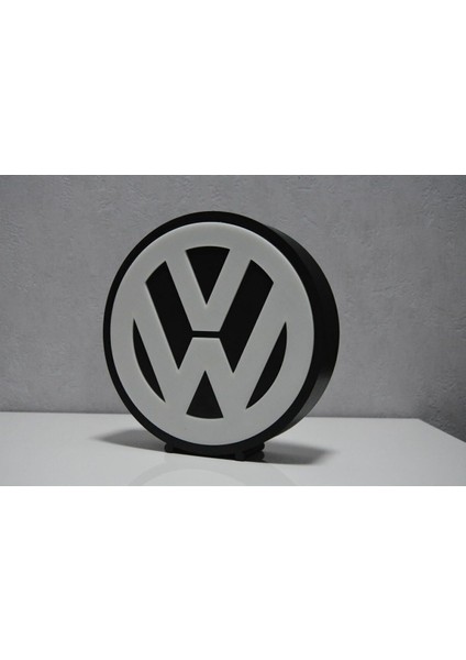 Buz Mavisi Gece Lambası, Şık ve Sıcak Atmosyon Yaratır modelleri