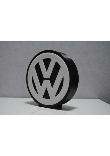 Buz Mavisi Gece Lambası, Şık ve Sıcak Atmosyon Yaratır fırsatları