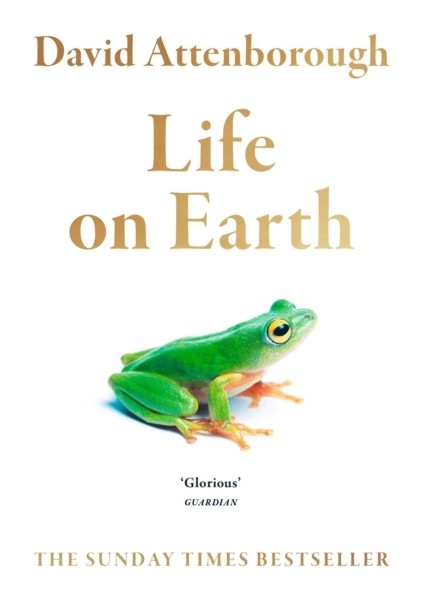 Life On Earth