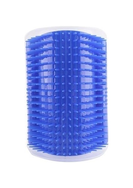 Tamarınd® Pratik Kedi Tüyü Kaşıma ve Tarama Aparatı Duvara Monte Kaşıma Aleti fiyatları