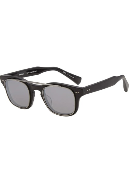 Nomad 2080 A-T Güneş Gözlüğü