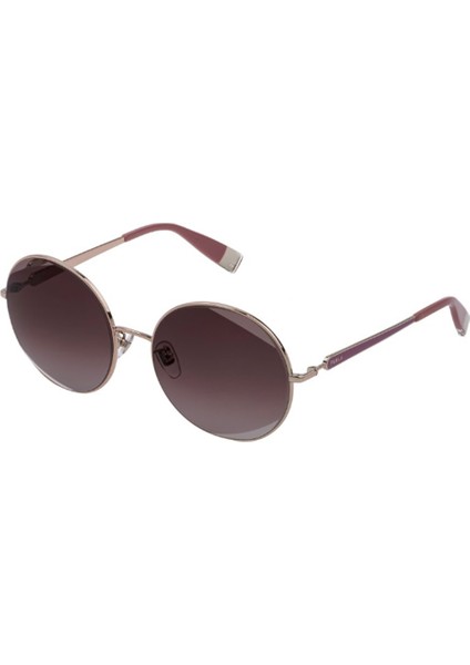 402 Güneş Gözlüğü