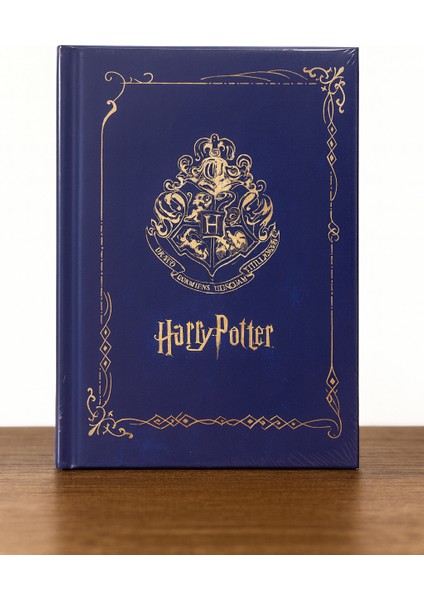 Çizgi Film Figürlü Defter Model1