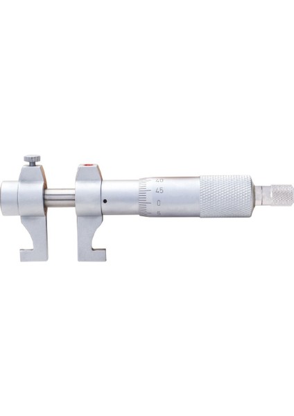 25-50MMX0.01 Ekonomik Tip Iç Çap Mikrometre