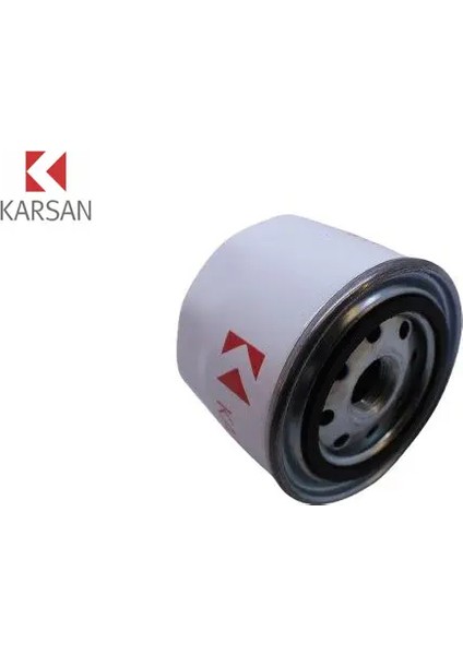Yağ Filtresi J10-JEST Karsan 2995811/ 504091563/ 8094872 Iveco, Fıat A110976