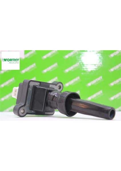 Ateşleme Bobini 306 Gti-Xsara 2.0 16V/XU10J4RS