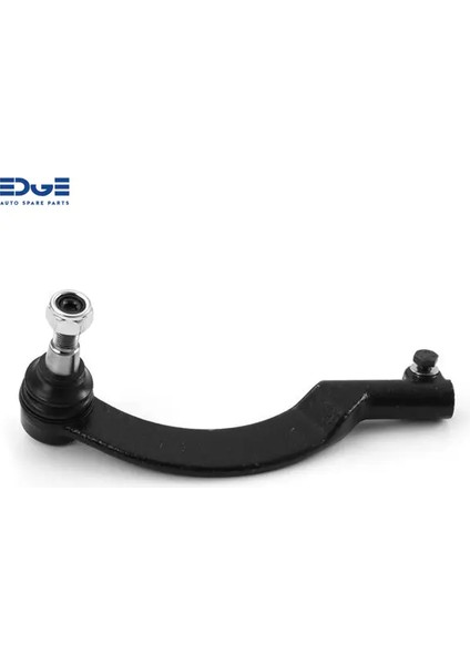 Rotbaşi Sol Renault Master -Opel Movano Edge AYD00235/ 7701470363 E55790E