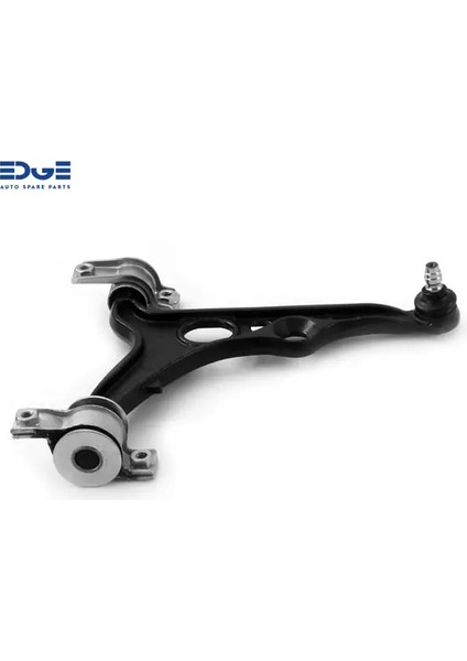 Alt Salincak Sağ Fiat Brava Edge AYD01695/ 71747916/ 7777240/ 4 E57250E