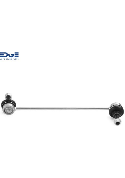 Z Rot Fiat Marea Edge AYD00233/ 60813377/ 46413122/ E55788E