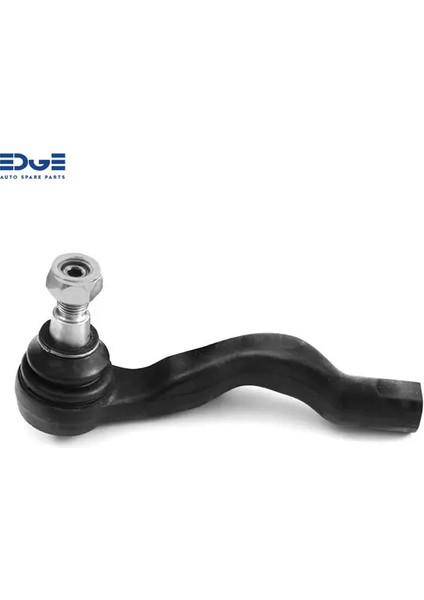 Rotbaşi Sağ Mercedes Vito Edge AYD03360/ 6394600548/ 63946003 E58915E