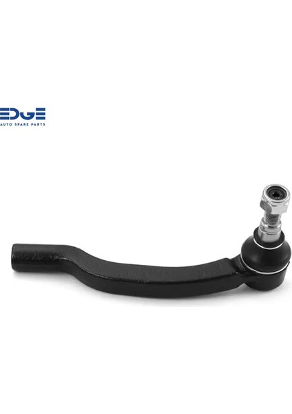 Rotbaşi Sağ Jest-Boxer Iii-Ducato 2006->