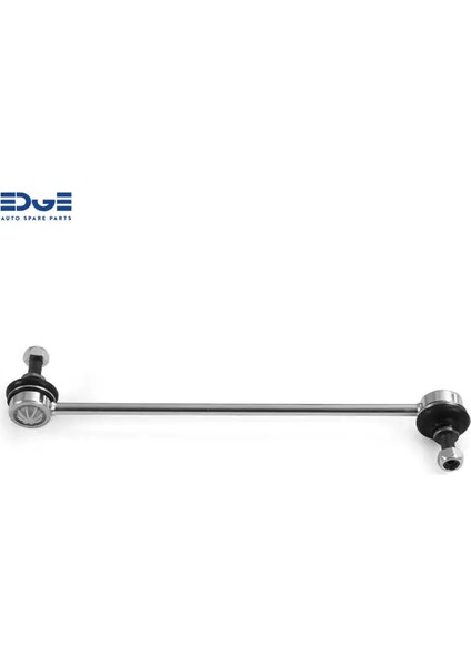 Z Rot Ön G.punto-Linea-Fiorino-Corsa D-Bipper-Nemo