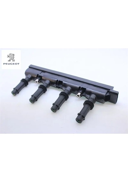 Ateşleme Bobini A14NET Mokka Peugeot