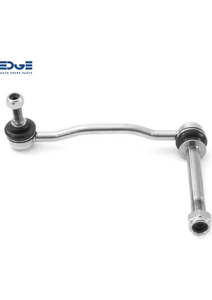 Z Rot Ön Sol 407-C5 Iii-C6 04-> Edge 5087.52/ AYD04110 E59665E