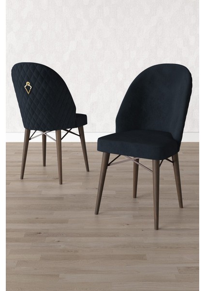 Calvin Barok 80X132 Açılabilir Mdf Masa Yemek Odası Takımı, Mutfak Takımı 4 Sandalye, 1 Bench fırsatları