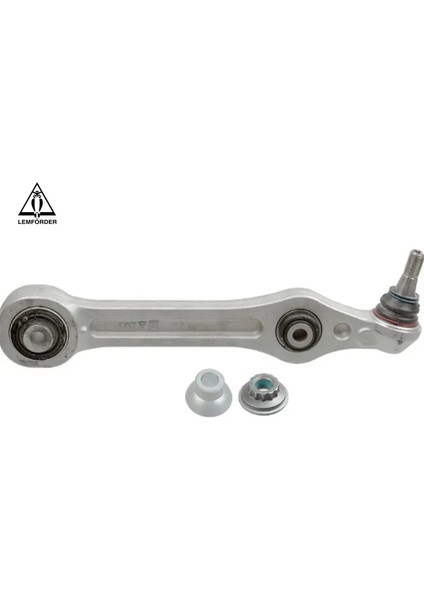 Salincak On Alt 4-Matic Mercedes W205 Lemforde A2053305801 3895601