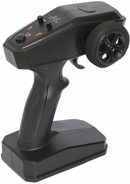 K-61 Yüksek Hızlı Araç 1:16 2.g 40KM/H -Gepettoys indirimleri