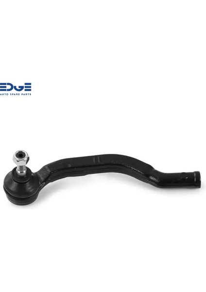 Rotbaşi Sol Renault Laguna Edge AYD03362/ 485209260R E58917E