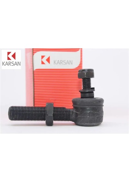 Rotbaşi Orta Kapi J10 Karsan 2 Adet (Kapıda)/ Kprt K900918