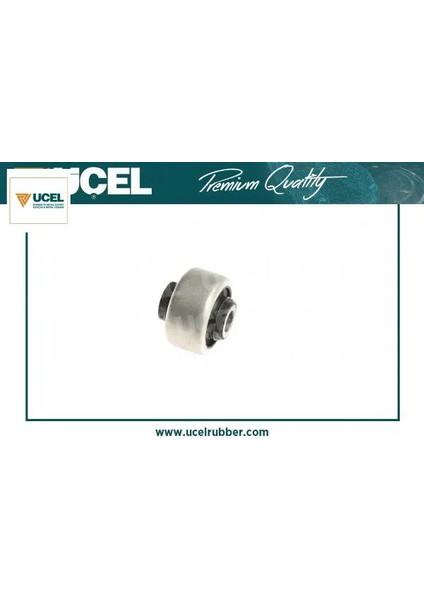 Salincak Burcu C Elysee-C3 Ii- C3 PICASSO-P.301-P.207-P.208 1.4-1.6 Hdi