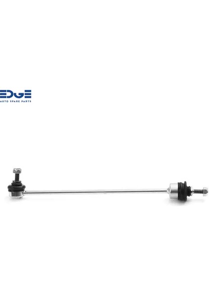 Z Rot Renault Laguna Safrane Edge AYD00953/ 7700805494 E56508E