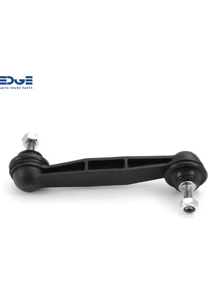 Z Rot Arka 406 97-> Edge 5178.38/ E459712/ 1607323180/ E60161E