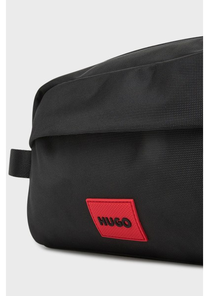 Logolu Tek Saplı Çanta Erkek Çanta 50549012 001 modelleri