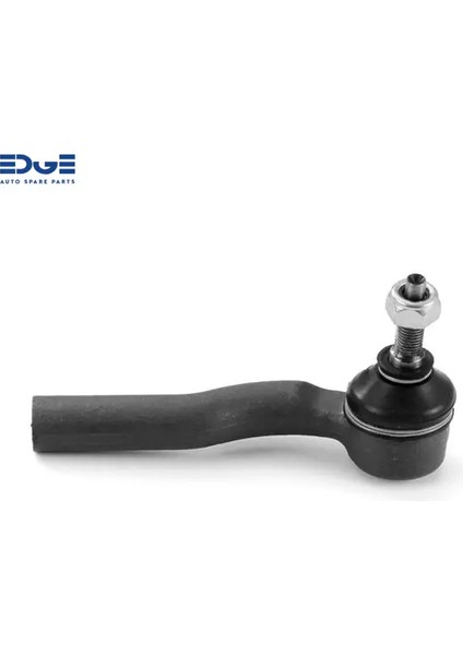 Rotbaşi Sol Fiat Tempra-Tipo-Alfa 155 Edge AYD00201/ 7545582/ 9950671/ 60 E55756E