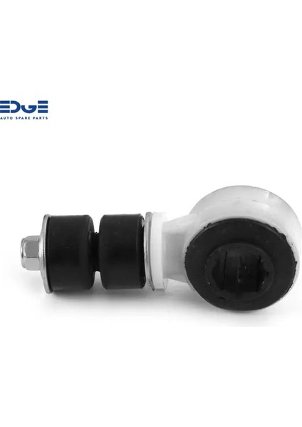 Z Rot Ön Astra F-Vectra A 1988-1998 Edge 350260/ 90278586/ 90278579/ Ay Saab, Opel E56052E