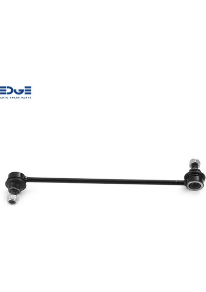 Z Rot Ford Fiesta V-Fusion-Mazda 2 Edge AYD05452/ 1761200/ 2S613B438AC E61007E