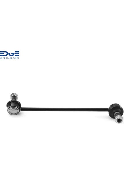 Z Rot Sol-Sağ Ford Focus (Cge) Z- Edge AYD22145C/ 2216271-M E77700CE