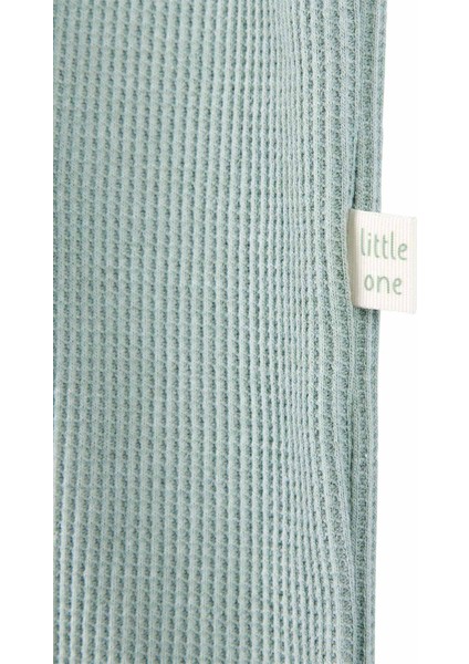 Erkek Bebek Desenli Tulumlu Set fiyatları