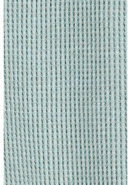 Erkek Bebek Desenli Tulumlu Set modelleri