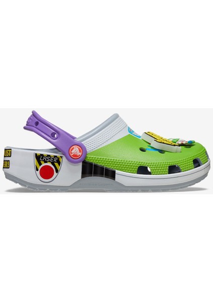 Toddler Toy Story Bebek Terlik 209857-0ID modelleri