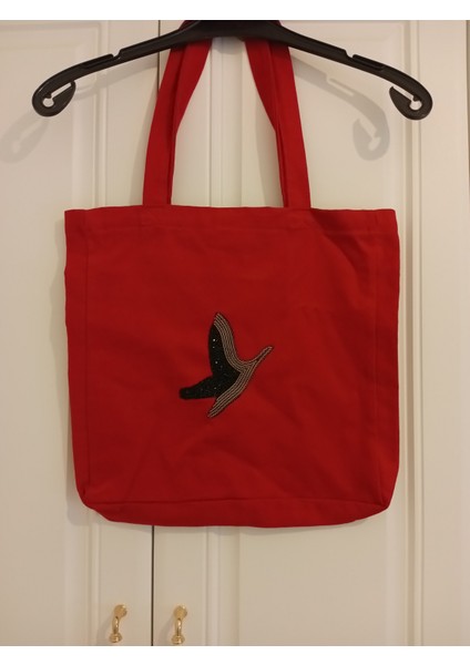 Kot Çanta fiyatları