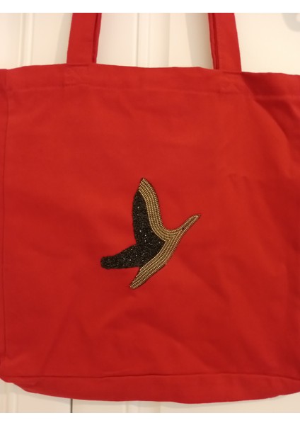 Kot Çanta modelleri