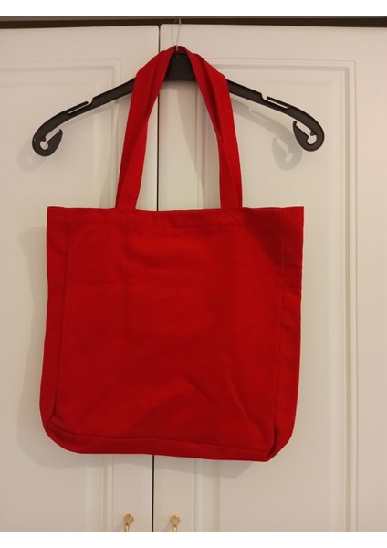 Kot Çanta fırsatları