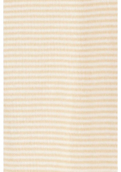 Bebek Ekru 2li Uyku Tulumu fiyatları