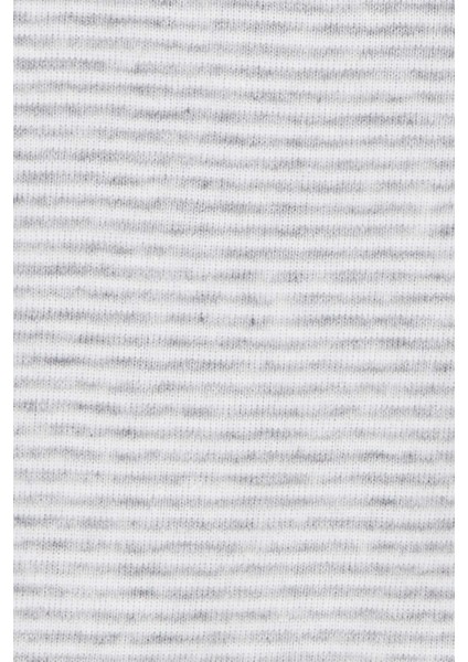 Erkek Bebek Yeşil Tulumlu Set fırsatları