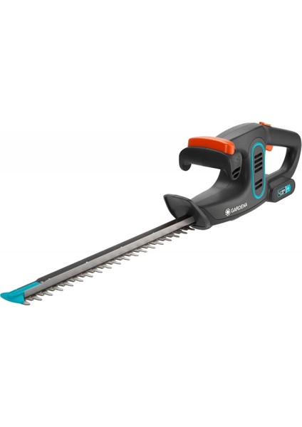 Çit Budama Makinesi 14733