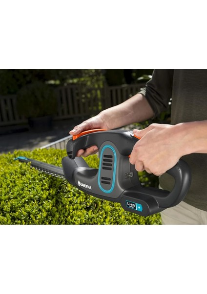 Çit Budama Makinesi 14733 modelleri