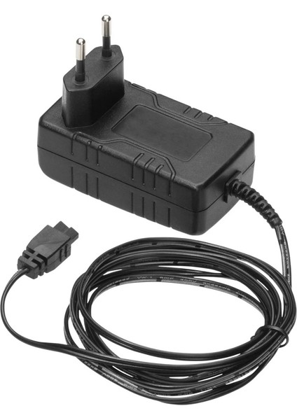 Çit Budama Makinesi 14733 fırsatları