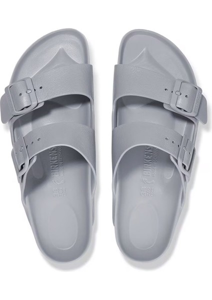 Bırkenstock Arizona Eva Kadın Terlik 1027592 fiyatları