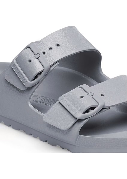 Bırkenstock Arizona Eva Kadın Terlik 1027592 modelleri