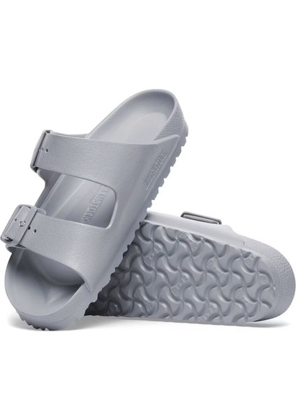 Bırkenstock Arizona Eva Kadın Terlik 1027592 fırsatları