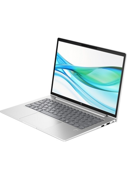 Probook 440 G11 9Y7B9ET ULTRA5-125U 8 GB 256 GB SSD 14'' Wuxga W11PRO Dizüstü Bilgisayar modelleri