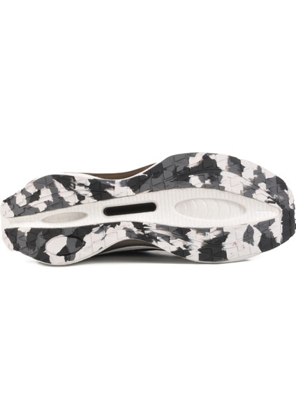 Siyah Fileli Erkek Spor Ayakkabı Tirispol M-25405 M indirimleri